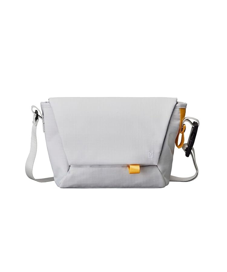 Amazon | [ミレスト] Hutte メッセンジャーバッグ S サイズなし